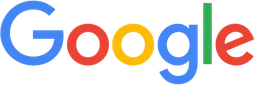 themed-logo