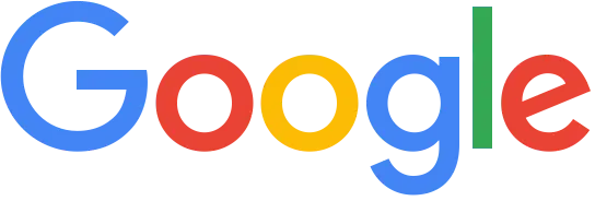 themed-logo